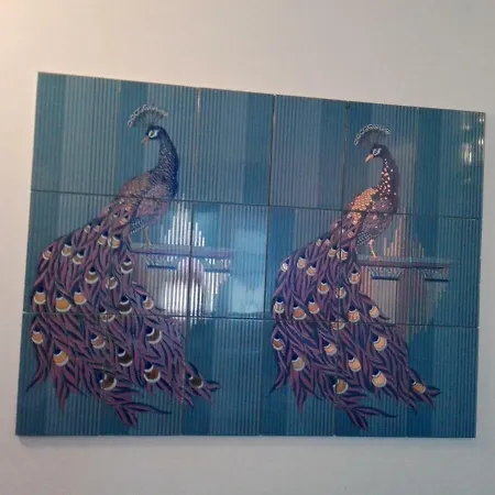 Casa Di Agnese * Alghero