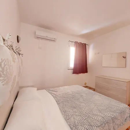 Casa Di Agnese בית כפרי *