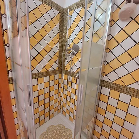 Casa Di Agnese Landhuis *