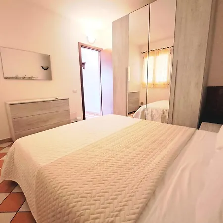 Casa Di Agnese *