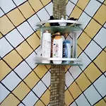 Casa Di Agnese * 阿尔盖罗
