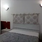 Casa Di Agnese 乡村民宿 阿尔盖罗