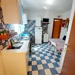 Casa Di Agnese 乡村民宿