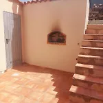 Casa Di Agnese * 阿尔盖罗