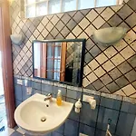 Casa Di Agnese * 阿尔盖罗