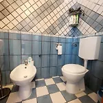 乡村民宿 Casa Di Agnese 阿尔盖罗