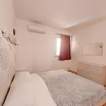 Casa Di Agnese 乡村民宿 *
