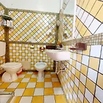 Casa Di Agnese *